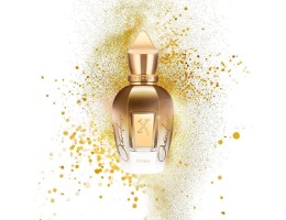 عطر زيرجوف أودن أوفردوس او دى بارفيوم